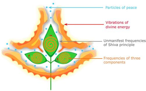 Shivaratri Puja procedure, Maha Shivratri Pujan Vidhi is given here. How to do ... maha shivaratri pooja vidhanam and upavasam in telugu